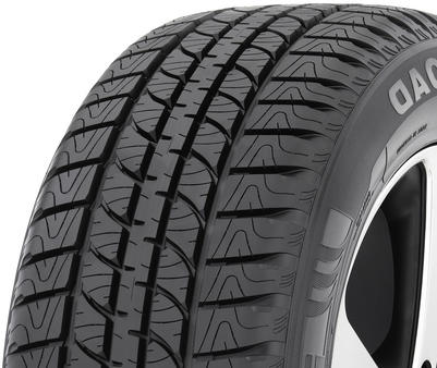 Summer Tire Pirelli Scorpion Zero E/B/71 235/60/R18 103V 4x4 