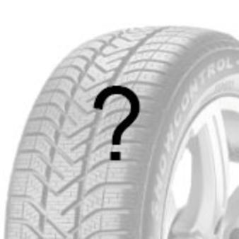 Grenlander Colo H01 - Reviews and tests 2023 | TheTireLab.com