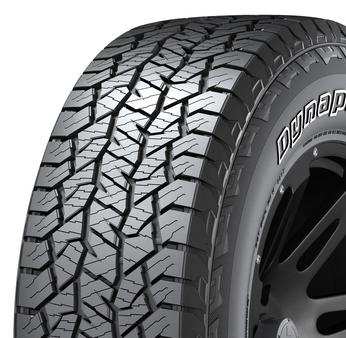 Hankook Dynapro AT2 RF11 255/55 R19 ➡ cheapest deals 2023 