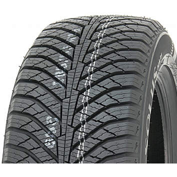 Kumho Solus HA31 175/65 R13 ➡ cheapest deals 2024