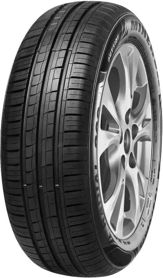 Minerva F209 205/60 R16 - cheapest deals 2026