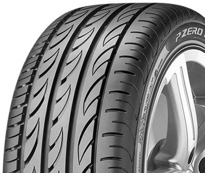 rhyme Droop going to decide Pirelli P ZERO Nero GT 235/45 R18 ➡ cheapest deals 2022 - TheTireLab.com