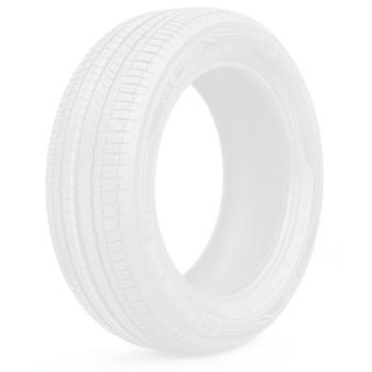 Riken Road 175 65 R13 cheapest deals 2024 TheTireLab