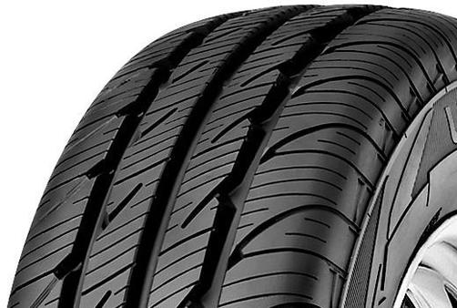 Uniroyal RainMax 2 165 70 R13 cheapest deals 2024 TheTireLab