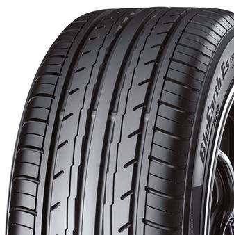 Yokohama BluEarth ES-32 215/45 R17 ➡ cheapest deals 2023