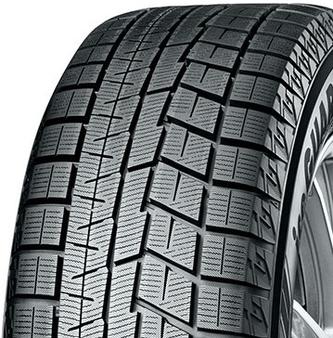 Yokohama iceGUARD Studless iG60 225/55 R17 ➡ cheapest deals 2023