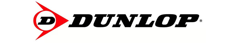 Dunlop Wintersport 5 