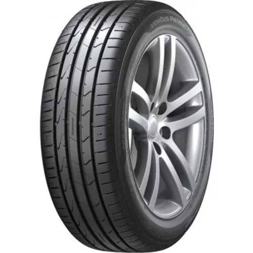 Hankook Ventus Prime3 K125