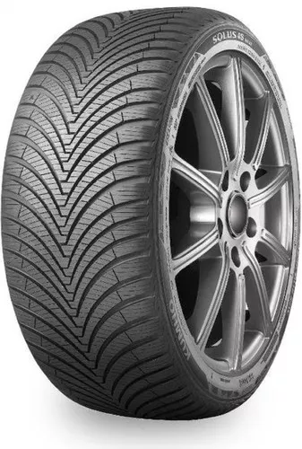 Kumho HA32 Solus 4S 165/70 R14 ➡ cheapest deals 2023 - TheTireLab.com