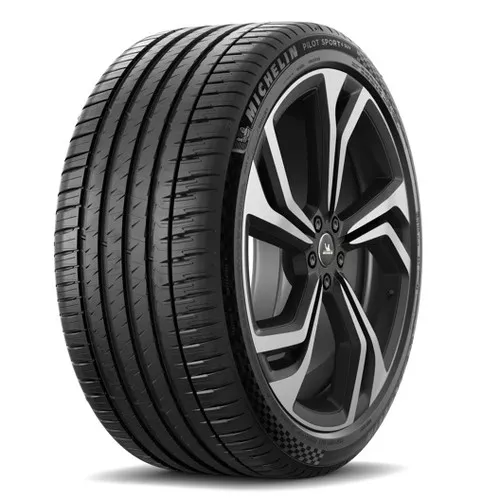 Bungalow page development of Michelin Pilot Sport 4 SUV 275/50 R21 ➡ cheapest deals 2022 - TheTireLab.com