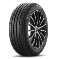 Michelin Primacy 4