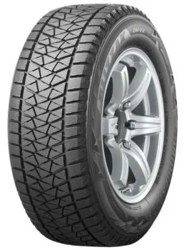 Bridgestone Blizzak DM-V2 195/80 R15 - cheapest deals 2026