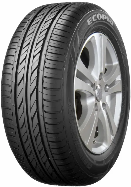 BRIDGESTONE ECOPIA EP150 195/60R17　② Bridgestone Ecopia EP150 195/60 R17 - cheapest deals 2026