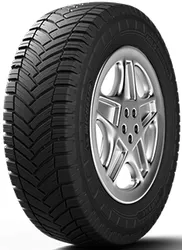 Michelin Agilis CrossClimate 215/70 R15 - cheapest deals 2026