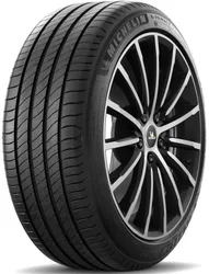 Michelin e.Primacy 205/55 R16 - cheapest deals 2026