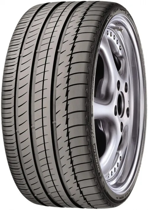 Michelin Pilot Sport PS2 235/35 R19 - cheapest deals 2026