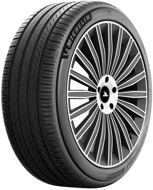 Michelin Primacy 5 225/40 R18 - cheapest deals 2026