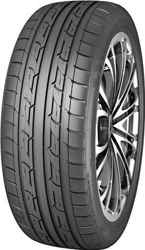 Nankang Econex NA-1 195/60 R15 - cheapest deals 2026