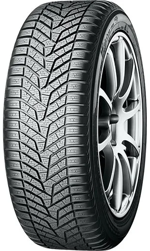 タイヤ・ホイール 225/65R17 Yokohama BluEarth ice GUARD 225⁄65R17 Yokohama BluEarth ice GUARD YOKOHAMA 225⁄65R17 2025年製